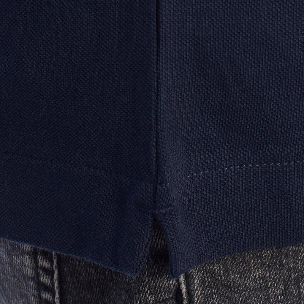 Polo Manga Corta US41197065 para Hombre