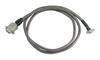 Connection Cable 1m A&D AD-8121B AX-KO2376-100