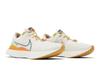 Nike React Infinity Run 3 Flyknit Sun Club Sail Hot Curry