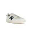 New Balance T500 Sea Salt Navy Angora Men Sneakers Cream CT500CF