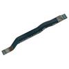 For Samsung Galaxy Note20 N980/Note20 5G N981 OEM Signal Antenna Flex Cable Replacement Part (Without Logo)