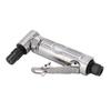 Air Die Grinder 90° 20000RPM Adjustable Speed Pneumatic Grinder Machine for Polishing