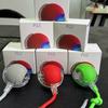 Cat Toy Ball Self Fun Ball Teasing Cat Teasing Dog Rolling Ball Hair Pet Soothing Plush Ball Cat Toy Pet Toy