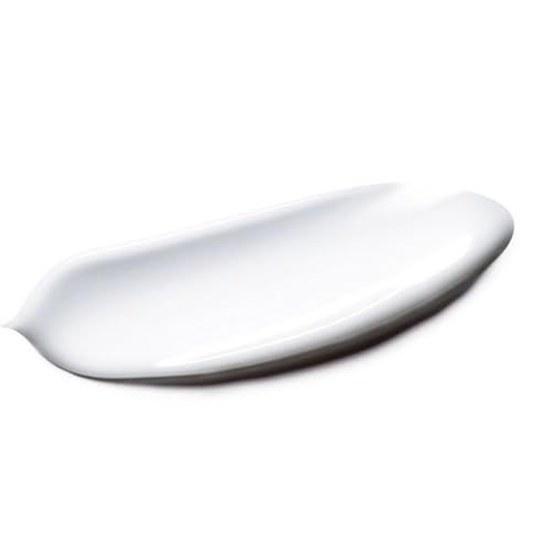 La Roche-Posay Efaclar Matte 40g acne-prone skin moisturizing gel cream acne keratin oily shine-free dermacosmetics.