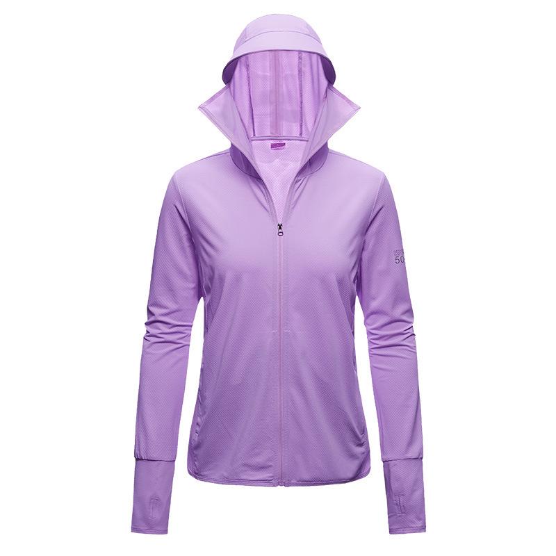 Unisex UV Protection Sun Cover for Outdoor Sports: Fishing  Cycling XL