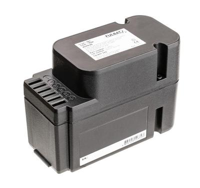 Worx L2000/M1000/M700 Baterie 2,5Ah 560616