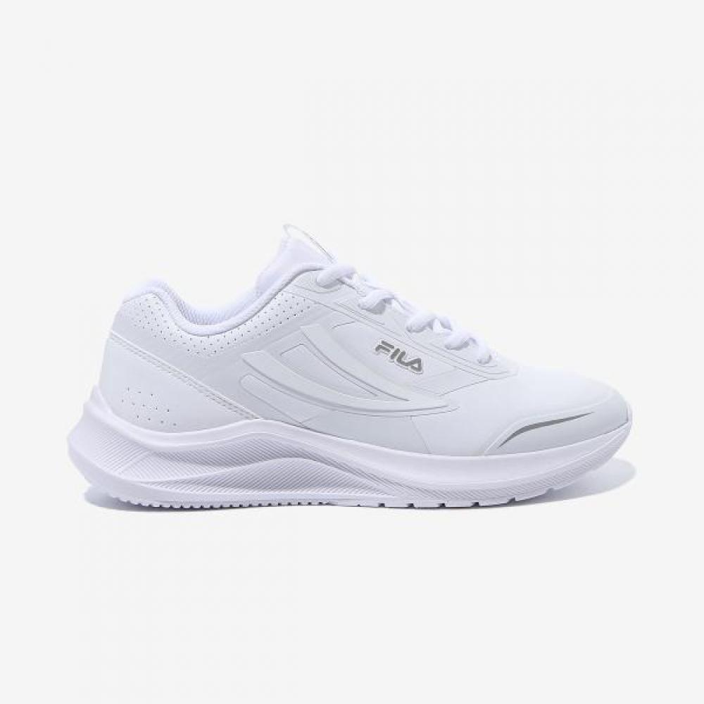Fila Trekslur N3 Lt white/280