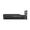 FUMI W1333A Black Toner Cartridge for HP LaserJet MFP
