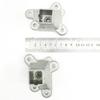 Cotiere Scaun Față Pliabile Suport Reglabil Pentru Mercedes Benz Viano W639 04-14 Clasa V V220 V300 Vito W447 14-26 Metris 15-23
