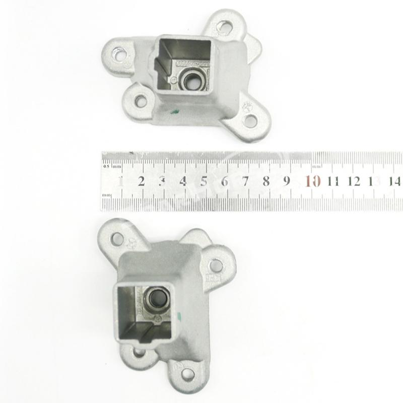 Cotiere Scaun Față Pliabile Suport Reglabil Pentru Mercedes Benz Viano W639 04-14 Clasa V V220 V300 Vito W447 14-26 Metris 15-23