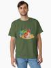 The Little Mermaid little Mermaid Classic T-Shirt
