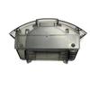 Robot Cleaner Dust Box and Water Tank in One for Ilife A12 /V9 Pro /V9 Robot Vacuum Cleaner Spare Parts Dust Box Water Tank