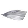 Outdoor Aluminum Film Picnic & Tent Mat