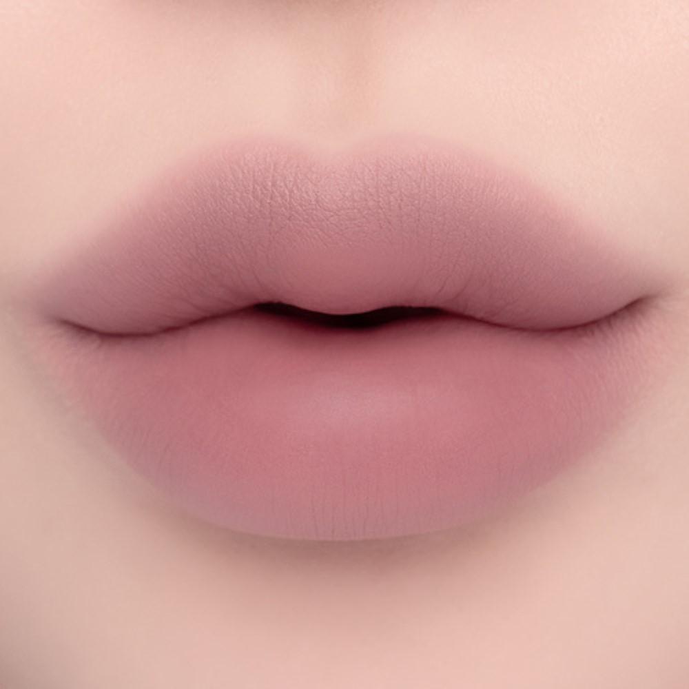 CLIO Velvet Lip Pencil 1.45g