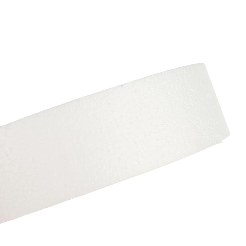 4/6/8/10 Inch Cake Foam Mould Ps Foam Flower Decor Cake Dummy Practice Sugarcraft Model Lightweight Diy Decorations