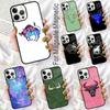 Capas para telemóveis – Para-choques para smartphones