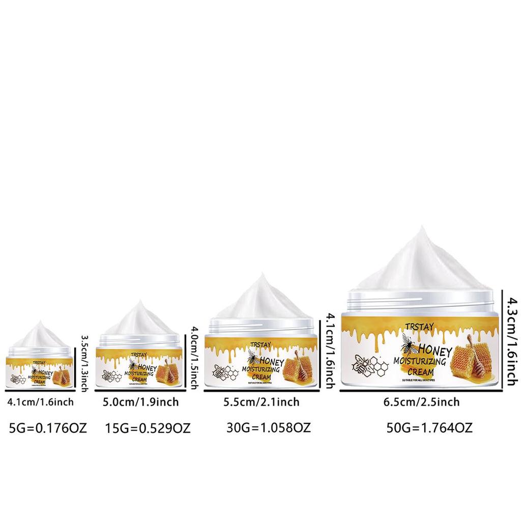 Chapped Hands and Feet Repair Cream, Moisturize, Nourish the Skin, and Leave the Skin Soft and Delicate