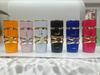 YARA Unisex Arabic Perfume - Long-lasting Fragrance for Southeast Asia and Dubai Markets
