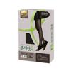 CENSIAN DAILY Compression Stocking (Black/Beige)