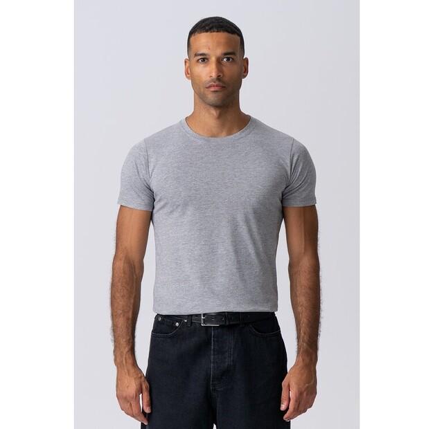 

Футболка TeeShoppen Muscle Collection EU 2XL