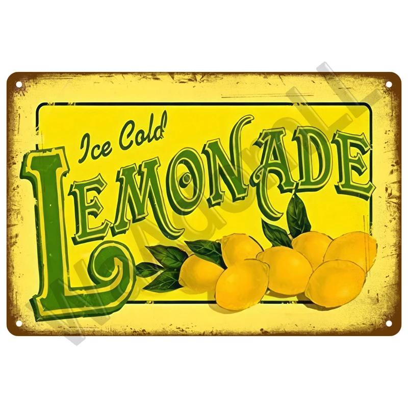 Talíř Nástěnné Umění Pizza Zóna Plaketa Skvělé Jídlo Vintage Kovová Značka Hospoda Bar Domácí Dekorace Nejlepší Domácí Plakát Plechová Značka Dekorace Klub