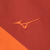 Mizuno ESSENTIAL Jackets & Coats Unisex K2CE53Y1