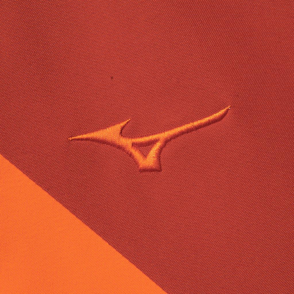 Mizuno ESSENTIAL Jackets & Coats Unisex K2CE53Y1