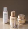 The History of Whoo Bichup Ja Saeng Essence 50ml