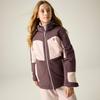 Dare 2B Childrens/Kids Rip It Ski Jacket