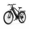 DUOTTS C29 Max 29 Zoll All-Terrain Elektro-Mountainbike, 48V 18Ah Leistung, 65 Nm, Drehmomentsensor, Maximale Reichweite mit Unterstützung von 100 km.