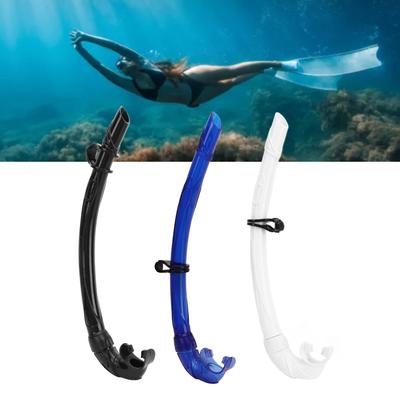 Surf y buceo – Snorkels