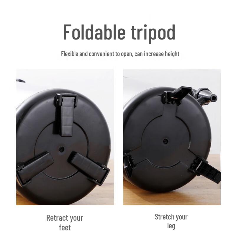 Yimeide Kommerzieller Isolierter Edelstahl Getränkespender