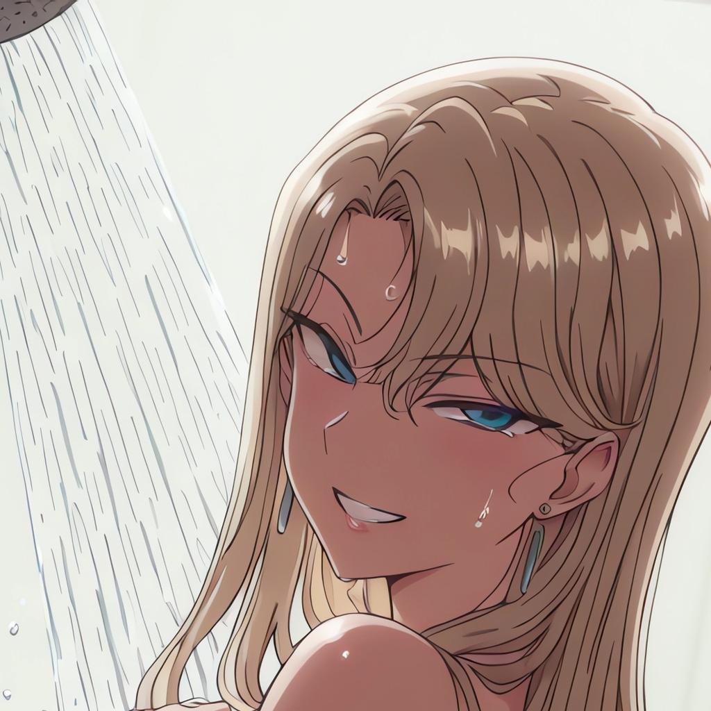 Dakimakura Kurashiki Reika adult anime pillowcase bed pillow cushion double-sided printing life-size sex pillowcase