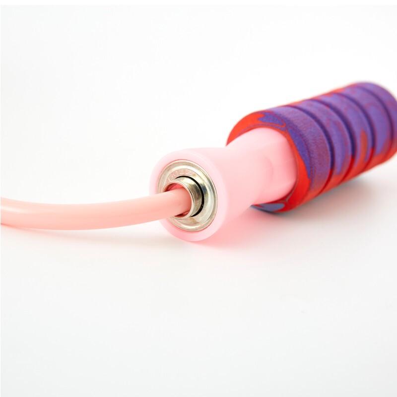 Easysport Heavy Ball Bearing Cordless Jump Rope