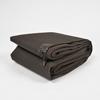 Duvo Car Boot Cover - 180x130 Cm - for Dog