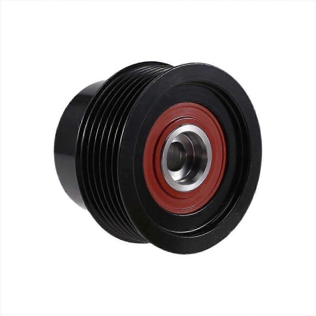 31316803 Car Generator Belt Pulley Alternator Pulley for Volvo