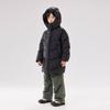 EBAER Kids Winter Down Jacket