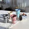 Special Offer Collection of Enamel Mugs and Tumblers