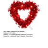 Durable Valentine Day Garland Wall-mounted Gift Decorative Adult Sex Wear