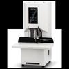 Ge Pai GP-6950 Automatic Financial Binding Machine CN Plug (adapter Included)