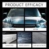 Car Polish Agent Car Glass Coating Agent Waterproof And Anti-Fouling Cleaning Agent Car Paint Brightening And Protective Agent