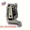 Mercedes X156 W246 Engine Mount Rubber Pad 2462400000