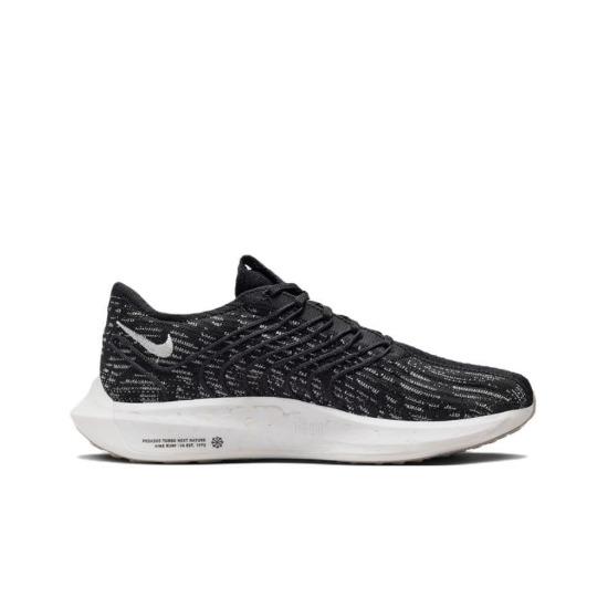 Nike Wmns Pegasus Turbo Next Nature Black Off-Noir DM3414-001