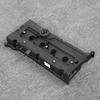 Engine Valve Cover 22410?26013 Replacement Fit for Hyundai Accent 1.6L