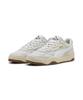 Tifosi SD (39745504) [Expediat din Coreea] 100% Autentic