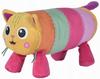 Muñecas y Peluches – Peluches