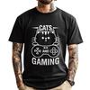 T-shirts en tops – T-shirts