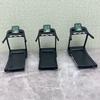 DIY Dollhouse Fitness Equipment Mini Dollhouse Accessory Doll House Treadmill Dollhouse Decoration