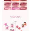 Coralhaze Glow Lock Jelly Tint - 15 Colors