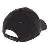 47 Athletics MVP Cap B-MVP18WBV-BKJ (Black/FF/Men's)